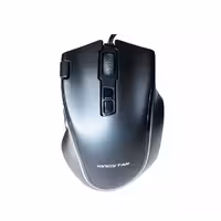 ماوس گیمینگ باسیم کینگ استار مدل KM248G