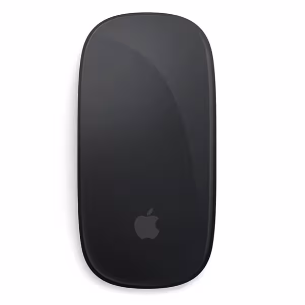 مجیک موس اپل Magic Mouse 3 type c