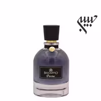 Belcanto Precise Men EDP   بلکانتو پریسایز