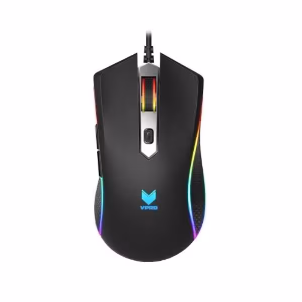 Rapoo V280 Gaming Mouse