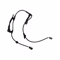 سنسور ای بی اس عقب چپ راین V5