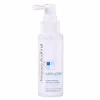 تونیک مو آقایان  ژاک آندرل پاریس مدل CAPILACTIVE حجم 60 میلی لیتر(انقضا1406قیمت روی کالا628000)