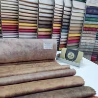 پارچه مبلی مسکو کد 5