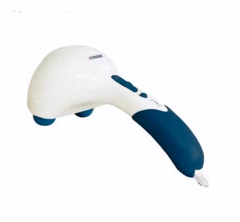 ماساژور بدن بریمد مدل BD-7401