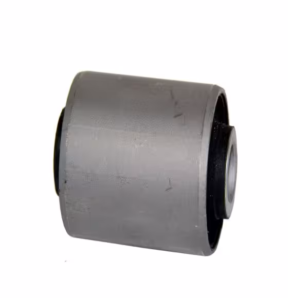 بوش طبق جلو پایین sonata azera opirus