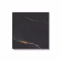 سرامیک 160*80 پولیش لکو مشکی ریوان