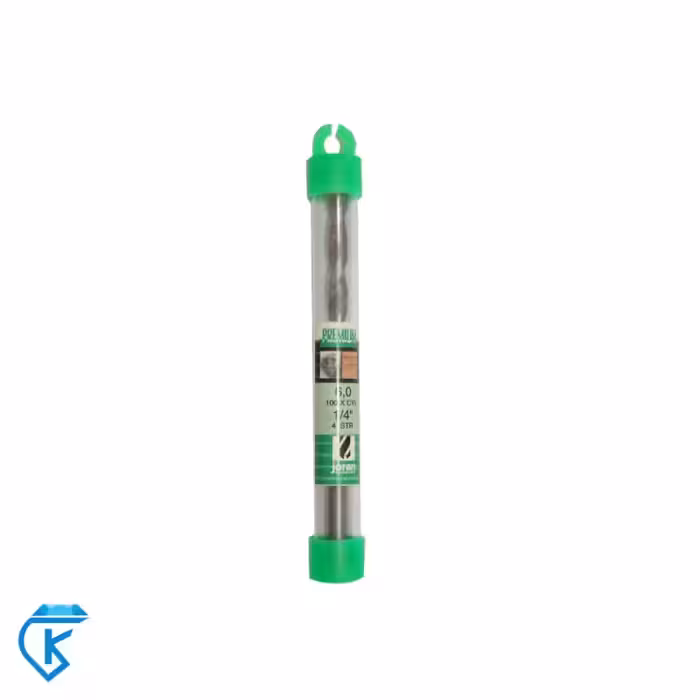 مته الماسه 6