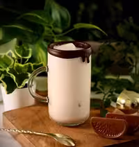 لیوان پاشاباغچه مدل آیکونیک Pasabahce کد iconic-55743