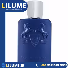 عطر ادکلن پارفومز د مارلی پرسیوال 125 میل مردانه – زنانه
