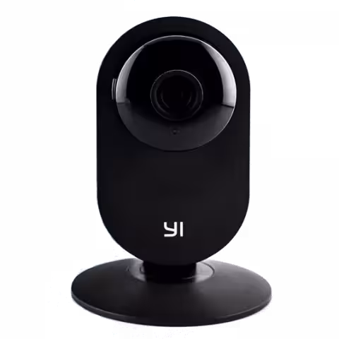 دوربین XIAOMI مدل YI HOME