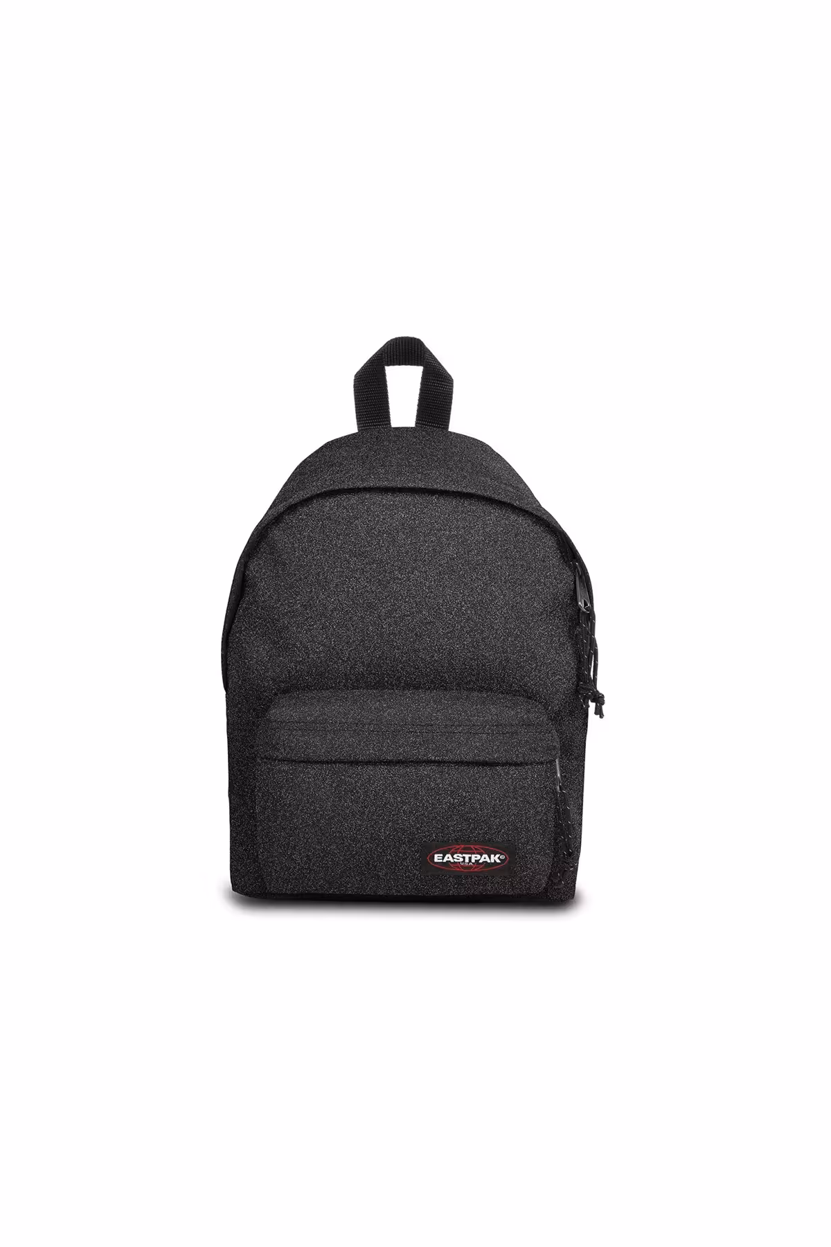 کوله پشتی UNISEX COLORED اورجینال Eastpak