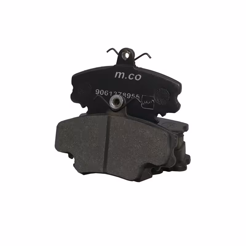 لنت ترمز جلو خودرو امکو مدل T2 مناسب برای L90 | کالا مکس