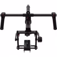 گیمبال استابلیزر DJI Ronin-MX Gimbal Stabilizer