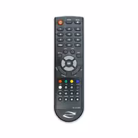 کنترل گیرنده دیجیتال پروویژن طرح شاتل 3000