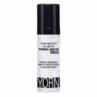 پرایمر مات یورن ( YORN – Ever Smooth All Matte Primer )