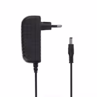 آداپتور 12 ولت 1 آمپر EFFORT مدل 12VA