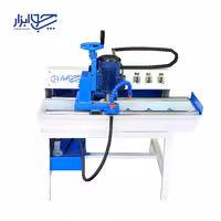 تیغ رنده تیزکن چوب ابزار مدل کلاسیک