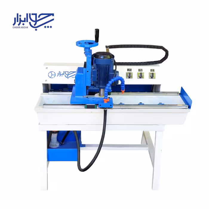 تیغ رنده تیزکن چوب ابزار مدل کلاسیک