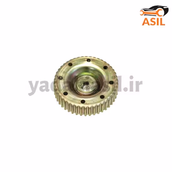 دنده میل سوپاپ پراید WRT