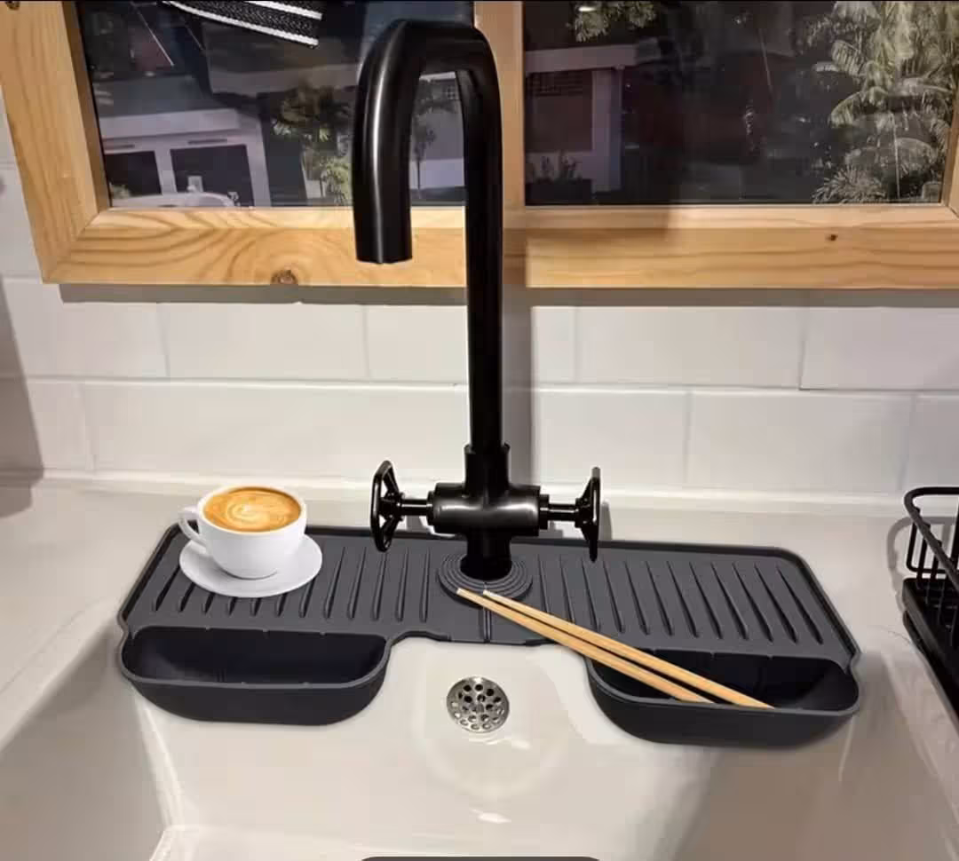 ابگیر دور شیر خورجین دار (پست پیشتاز پس کرایه)