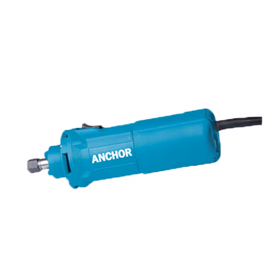 فرز انگشتی دیمردار 550 وات آنکور کد D6 anchor