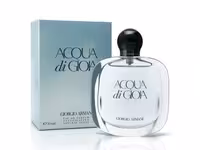 عطر و ادکلن زنانه جورجیو آرمانی آکوا دی جیوآ Giorgio Armani Acqua Di Gioia