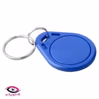 تگ آیفون تصویری تابا NFC