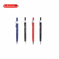 اتود بدنه مات مدل TRI CLICK  فابرکاستل