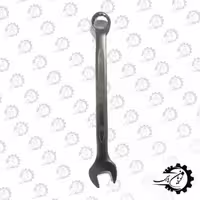اچار یکسر رینگی ای زد دی (AZD) سایز 9