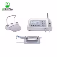 موتور ایمپلنت ماراتن Marathon KI 20 LED