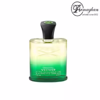 Creed Original Vetiver For Women And Men EDP