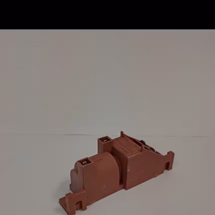 ترانس پنج شعله اجاق گاز