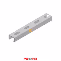پروفیل PG-3020 پروفیکس