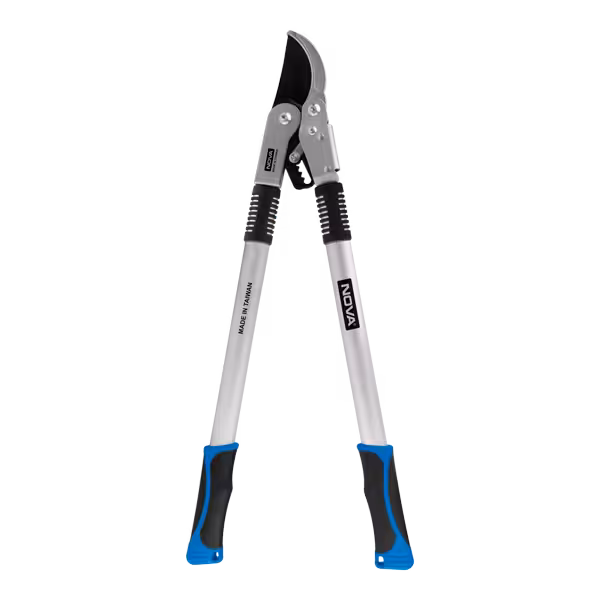 قیچی شاخه زنی نوا مدل NTS-2370