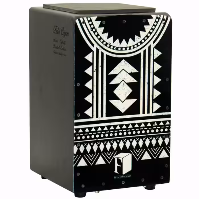 مشخصات، قیمت و خرید کاخن فیدا طرح سه | فروشگاه گبری