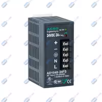 AD1048-24FS