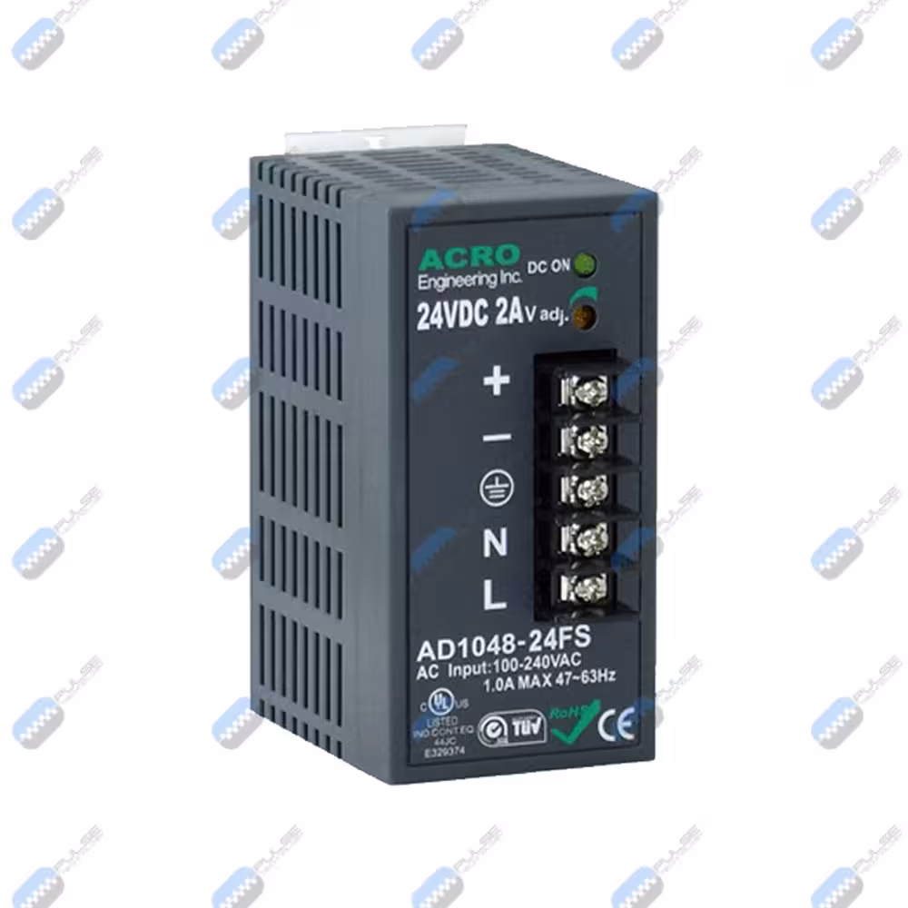 AD1048-24FS