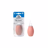 پوآر بینی سیلیکونی یومامی  Umomy