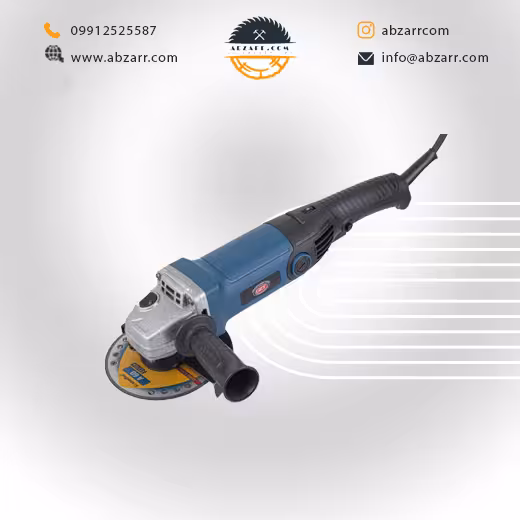 ميني فرز دسته بلند جي ار تي مدل GRT 4018 (( اقساط یک ساله ))