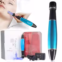 دستگاه میکرونیدلینگ دکتر پن مدل Dr.Pen A1W