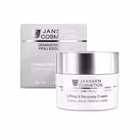 کرم لیفت یانسن 150 میل | Perfect Lift Cream