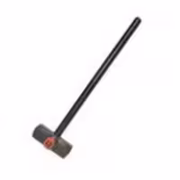 چکش کراسفیت 12 کیلویی (پتک کراسفیت ) Crossfit hammer