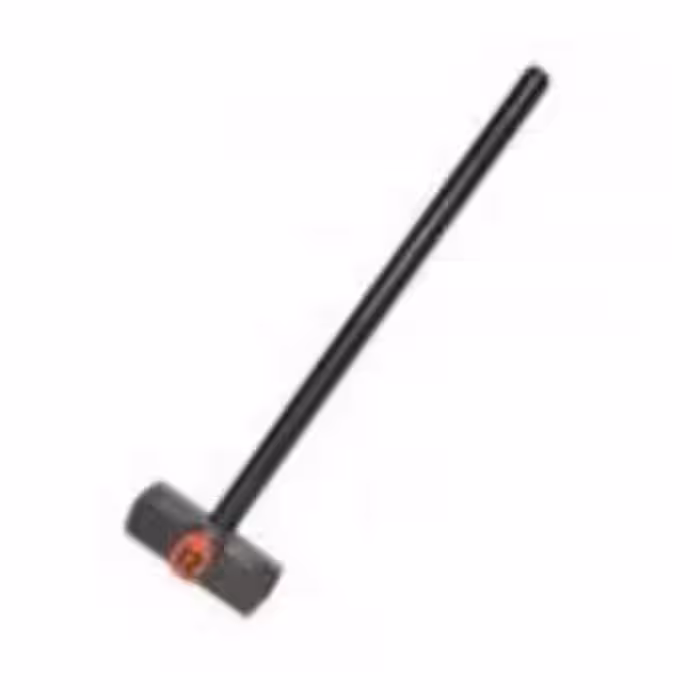 چکش کراسفیت 12 کیلویی (پتک کراسفیت ) Crossfit hammer