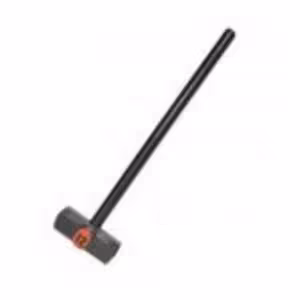 چکش کراسفیت 12 کیلویی (پتک کراسفیت ) Crossfit hammer