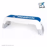 استپ دک ریباک مدل Reebok Deck REAL