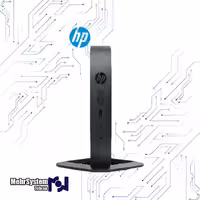 تین کلاینت HP T540 16G/256G