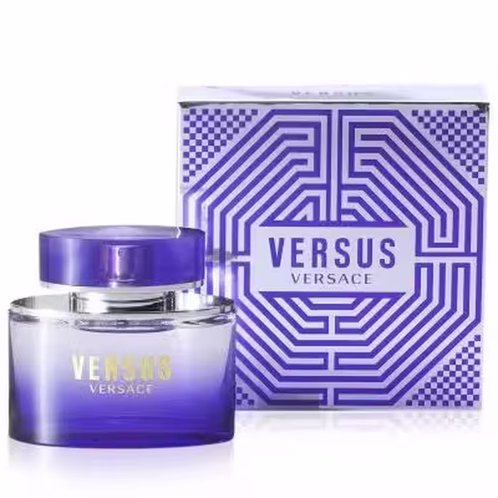 عطر ورسوز برند لوزی