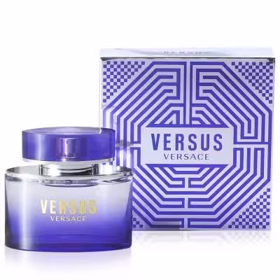 عطر ورسوز برند لوزی