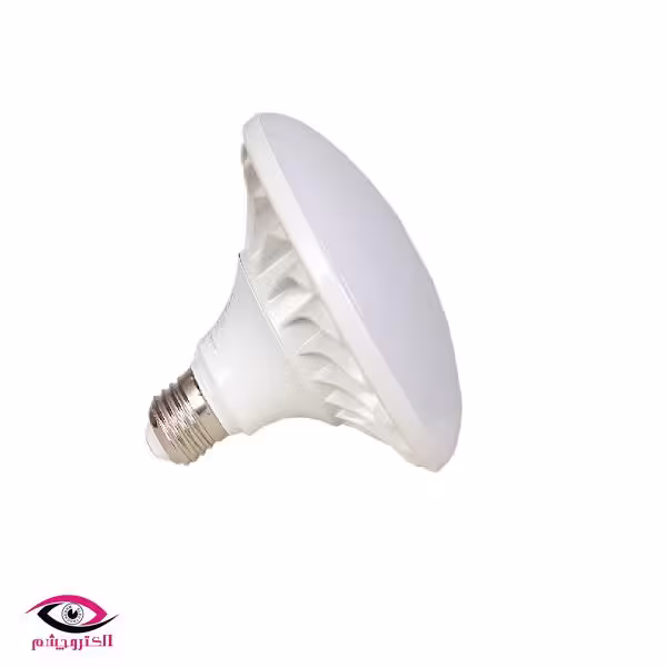 لامپ ال ای دی 30 وات کالیوز مدل سفینه پایه E27