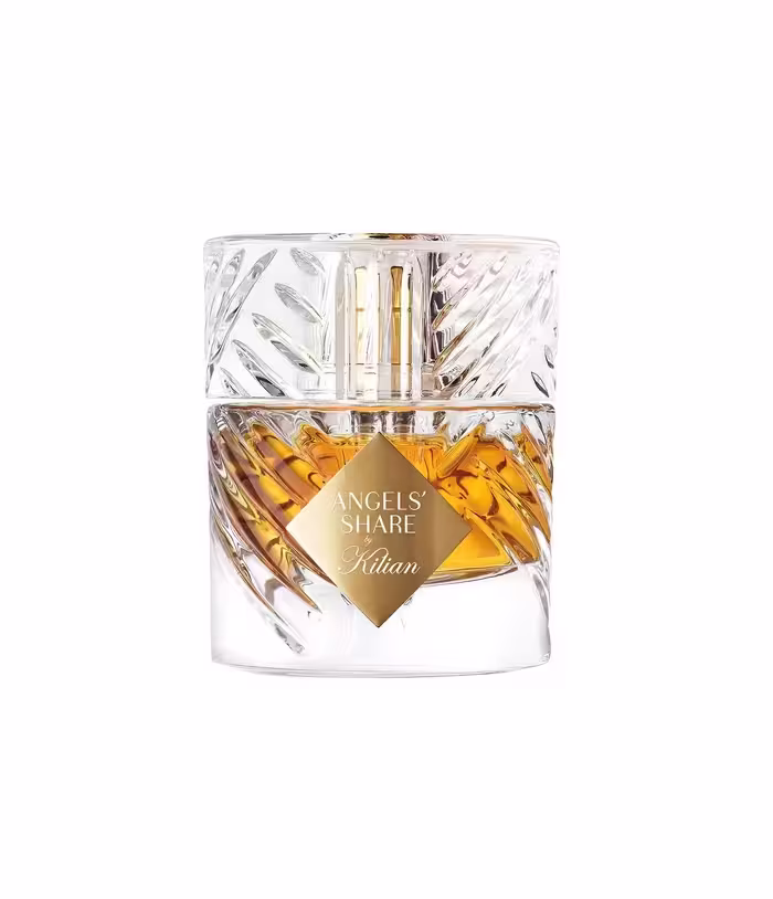 عطر ادکلن بای کیلیان آنجلز شیر By Kilian Angels’ Share